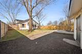 801 Brown Street - Photo 22