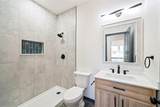801 Brown Street - Photo 8