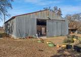 221 Saffle Road - Photo 23