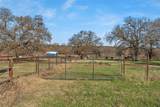 221 Saffle Road - Photo 27