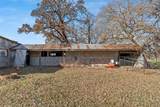 221 Saffle Road - Photo 4