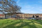 221 Saffle Road - Photo 5