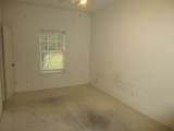 5218 Dalewood Drive - Photo 11