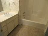 5218 Dalewood Drive - Photo 13