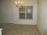 5218 Dalewood Drive - Photo 8