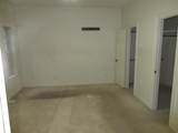 5218 Dalewood Drive - Photo 9