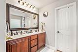 1017 Ponderosa Drive - Photo 18