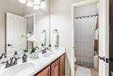 1017 Ponderosa Drive - Photo 19
