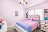 1017 Ponderosa Drive - Photo 21