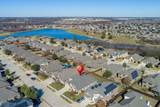 1017 Ponderosa Drive - Photo 31