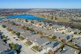 1017 Ponderosa Drive - Photo 32