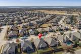 1017 Ponderosa Drive - Photo 34