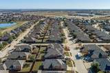1017 Ponderosa Drive - Photo 38