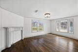 932 Woods Street - Photo 10