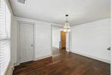 932 Woods Street - Photo 12