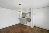 932 Woods Street - Photo 13