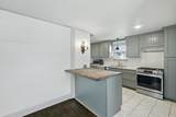 932 Woods Street - Photo 14
