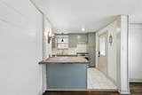 932 Woods Street - Photo 15