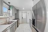 932 Woods Street - Photo 17