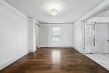 932 Woods Street - Photo 19
