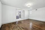 932 Woods Street - Photo 20