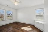 932 Woods Street - Photo 26