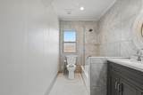 932 Woods Street - Photo 27
