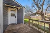 932 Woods Street - Photo 31