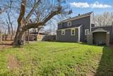 932 Woods Street - Photo 33