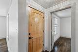 932 Woods Street - Photo 4