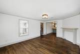 932 Woods Street - Photo 6