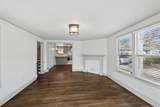 932 Woods Street - Photo 8
