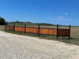 4565 County Road 140-A - Photo 2