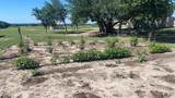 4565 County Road 140-A - Photo 5