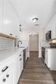 9903 Plainfield Drive - Photo 11
