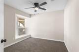 9903 Plainfield Drive - Photo 17