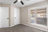 9903 Plainfield Drive - Photo 18