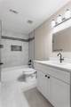 9903 Plainfield Drive - Photo 19