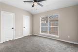 9903 Plainfield Drive - Photo 20