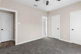 9903 Plainfield Drive - Photo 21
