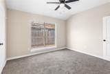 9903 Plainfield Drive - Photo 22