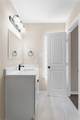 9903 Plainfield Drive - Photo 24