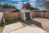 9903 Plainfield Drive - Photo 25
