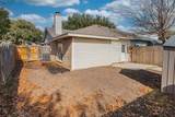 9903 Plainfield Drive - Photo 27
