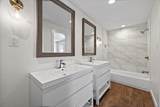 1219 Waverly Drive - Photo 11
