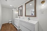 1219 Waverly Drive - Photo 12