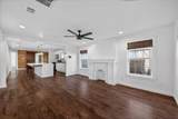 1219 Waverly Drive - Photo 16