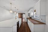 1219 Waverly Drive - Photo 17