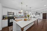 1219 Waverly Drive - Photo 4