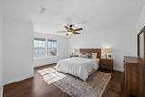 1219 Waverly Drive - Photo 7
